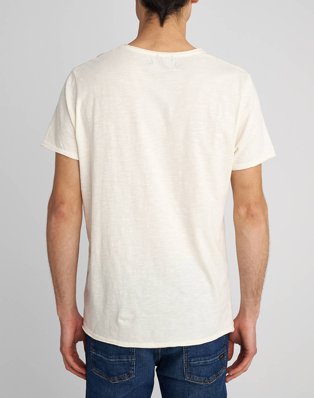 STAFF Man T-Shirt Zeus