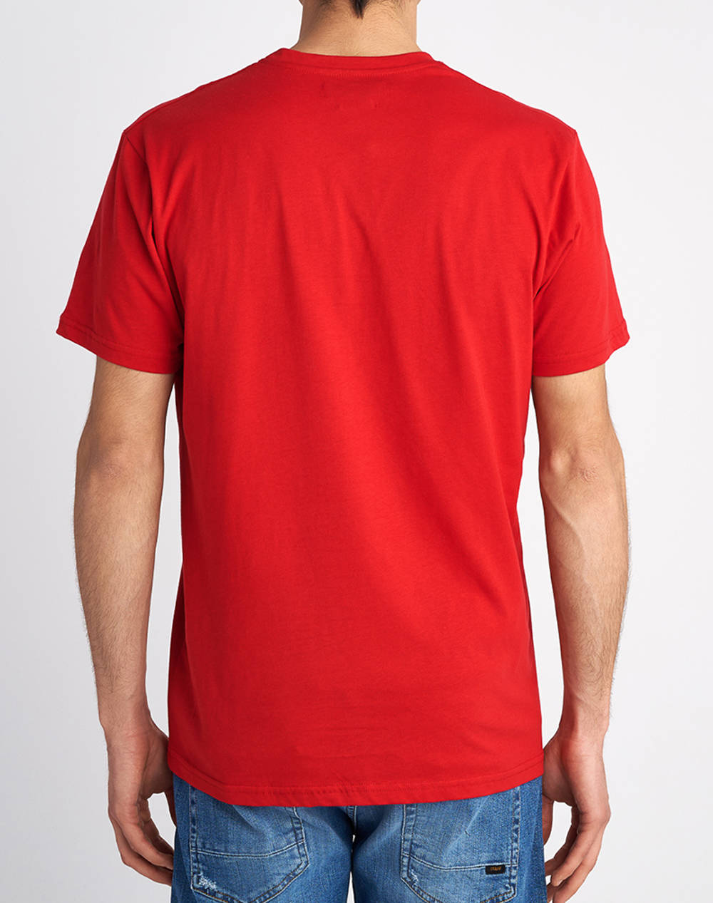 STAFF Man T-Shirt Karim