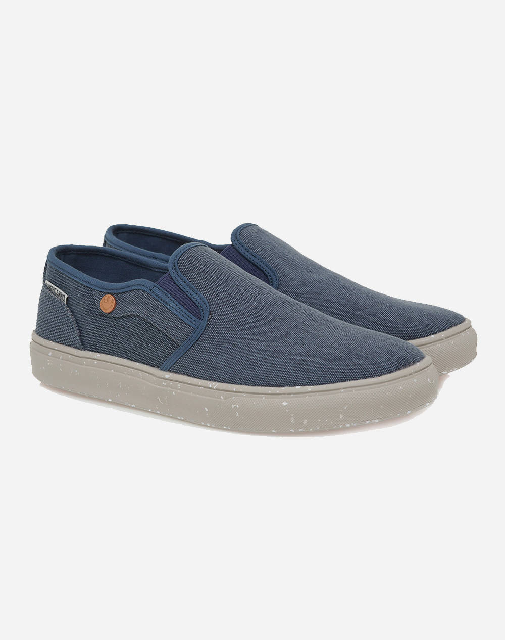 AMERICANINO SLIP-ON