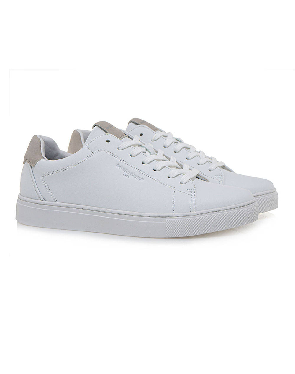 RENATO GARINI CASUAL