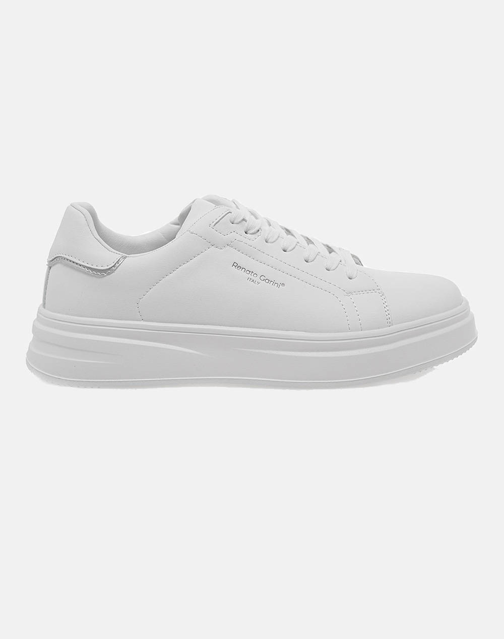 RENATO GARINI SNEAKERS