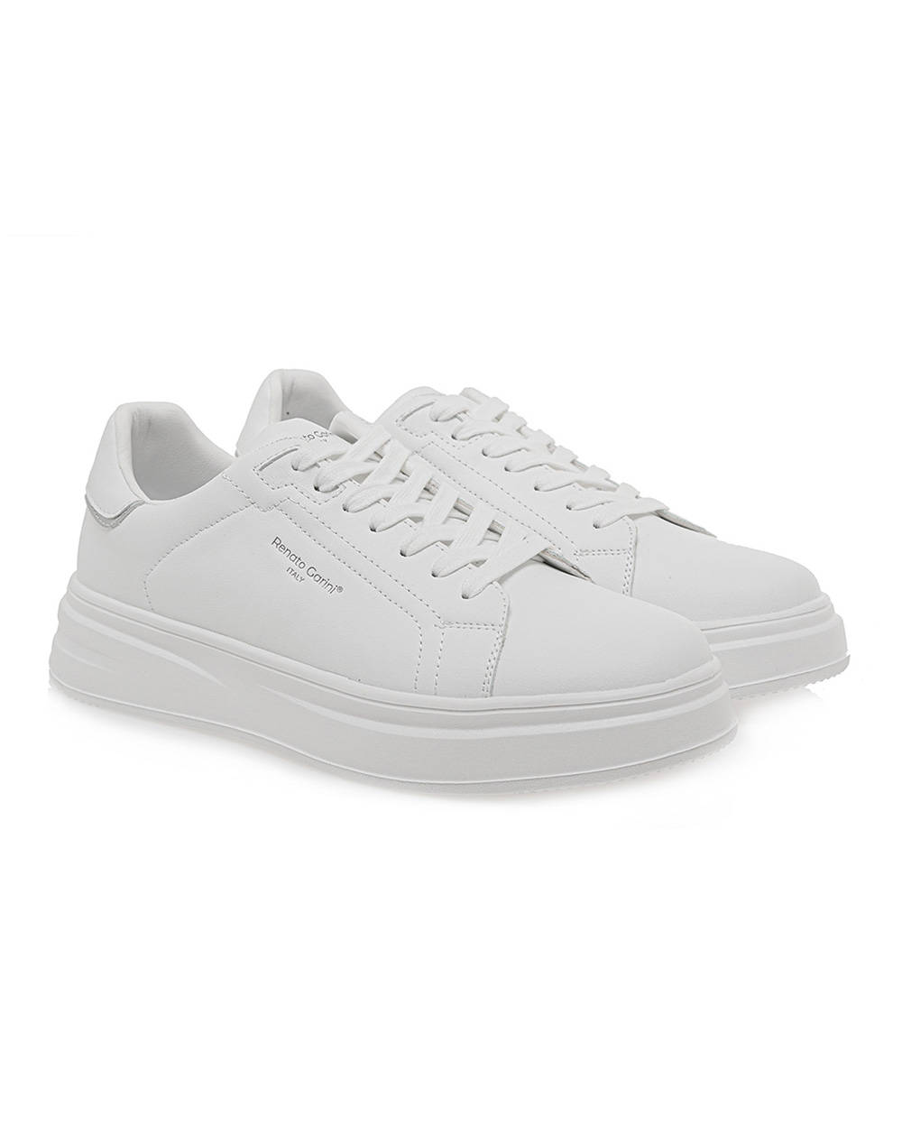 RENATO GARINI SNEAKERS