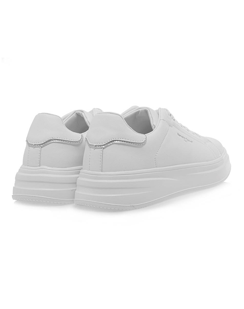 RENATO GARINI SNEAKERS