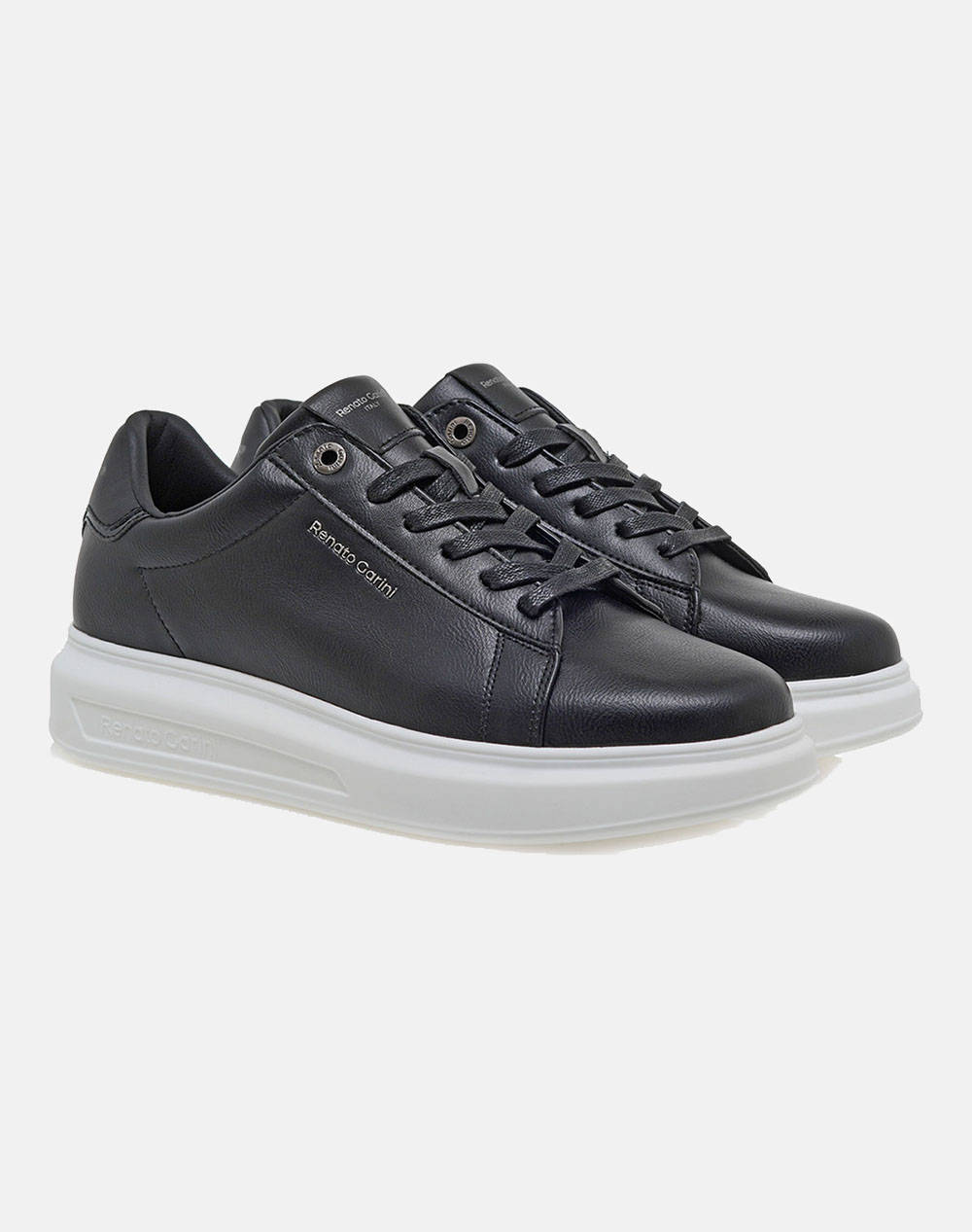 RENATO GARINI SNEAKERS