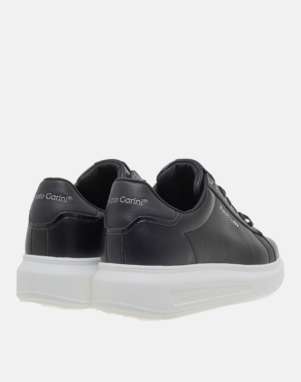 RENATO GARINI SNEAKERS