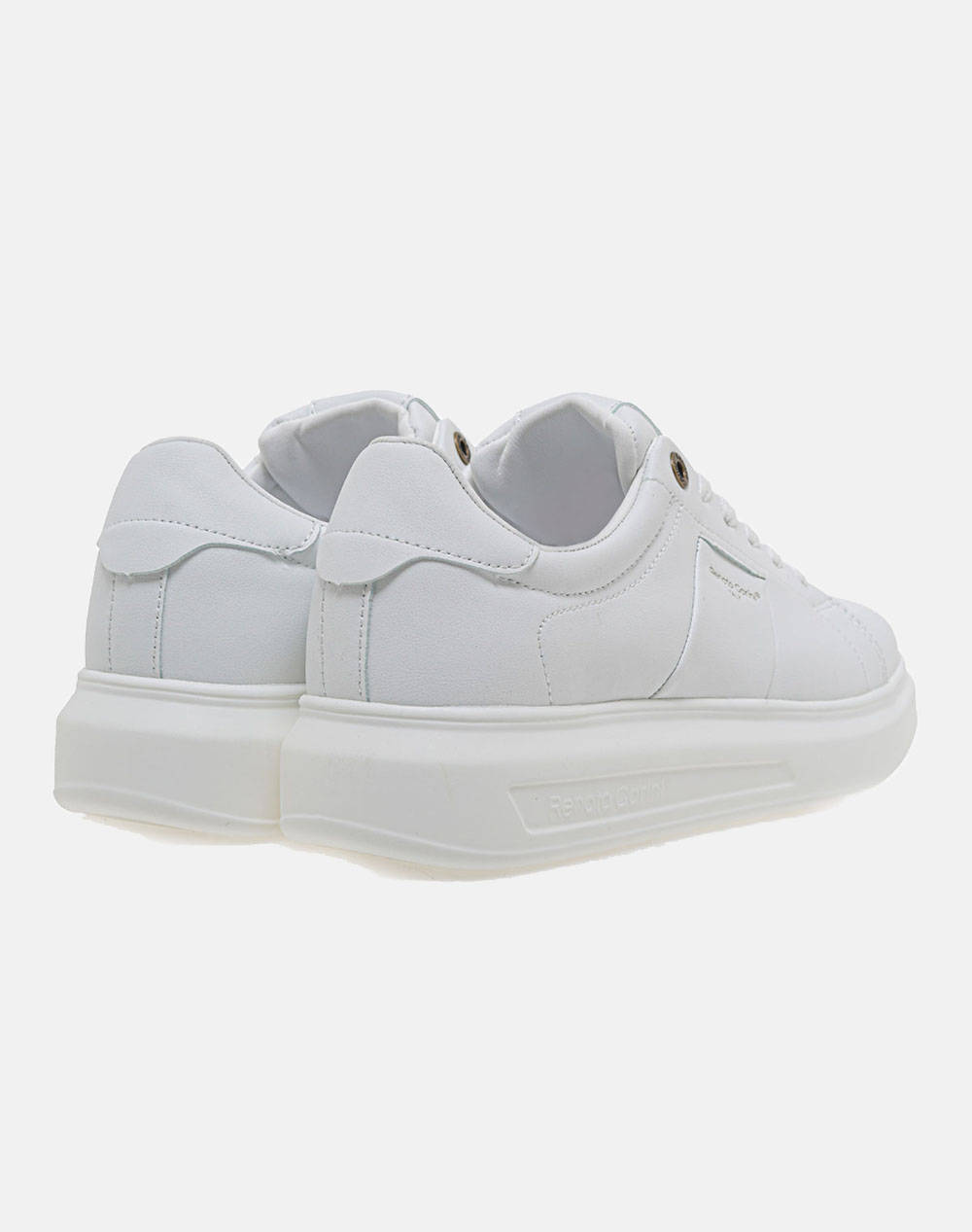 RENATO GARINI SNEAKERS