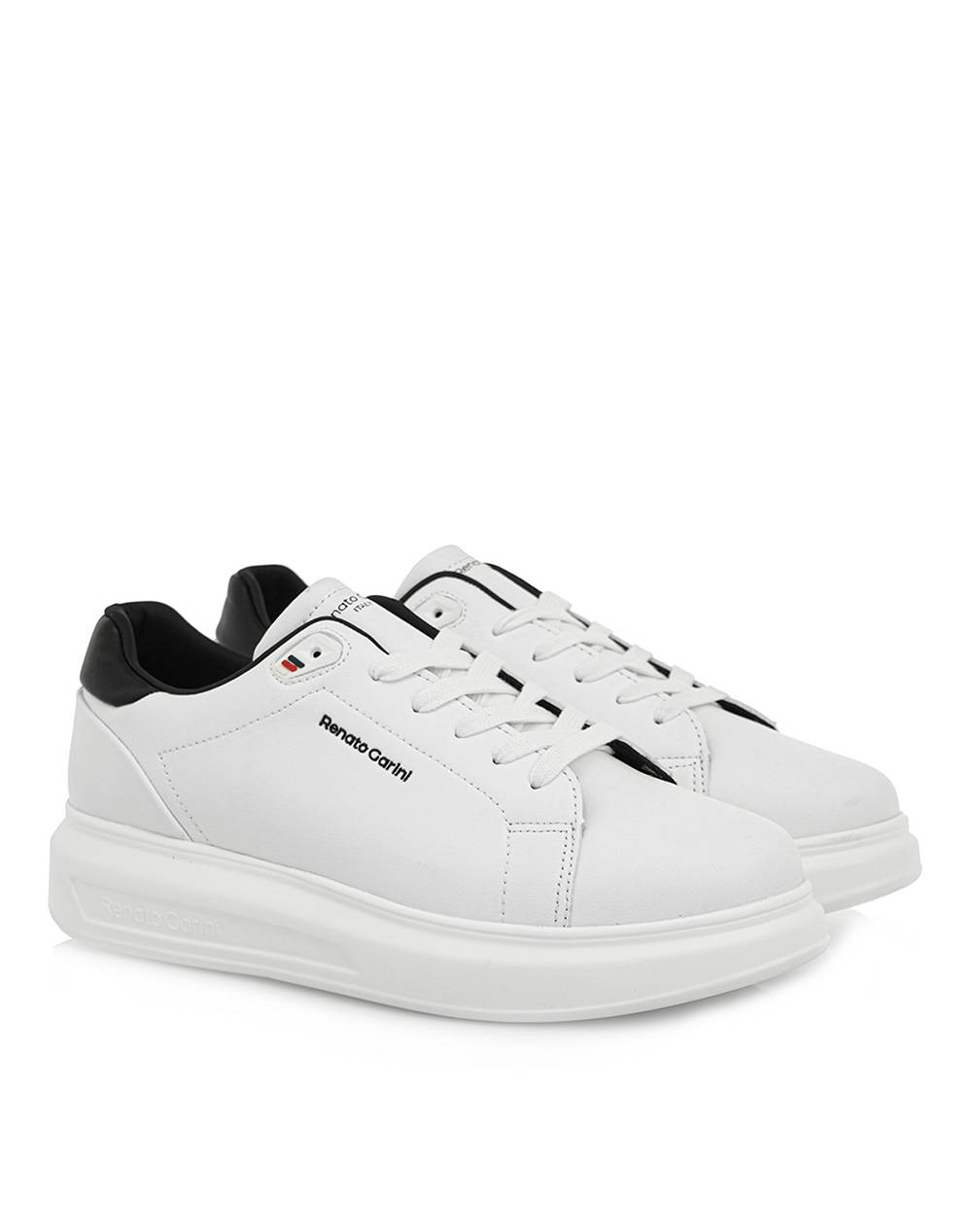 RENATO GARINI SNEAKERS