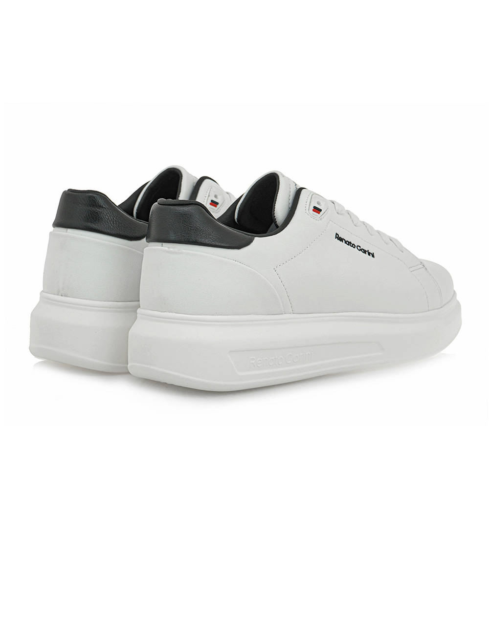 RENATO GARINI SNEAKERS