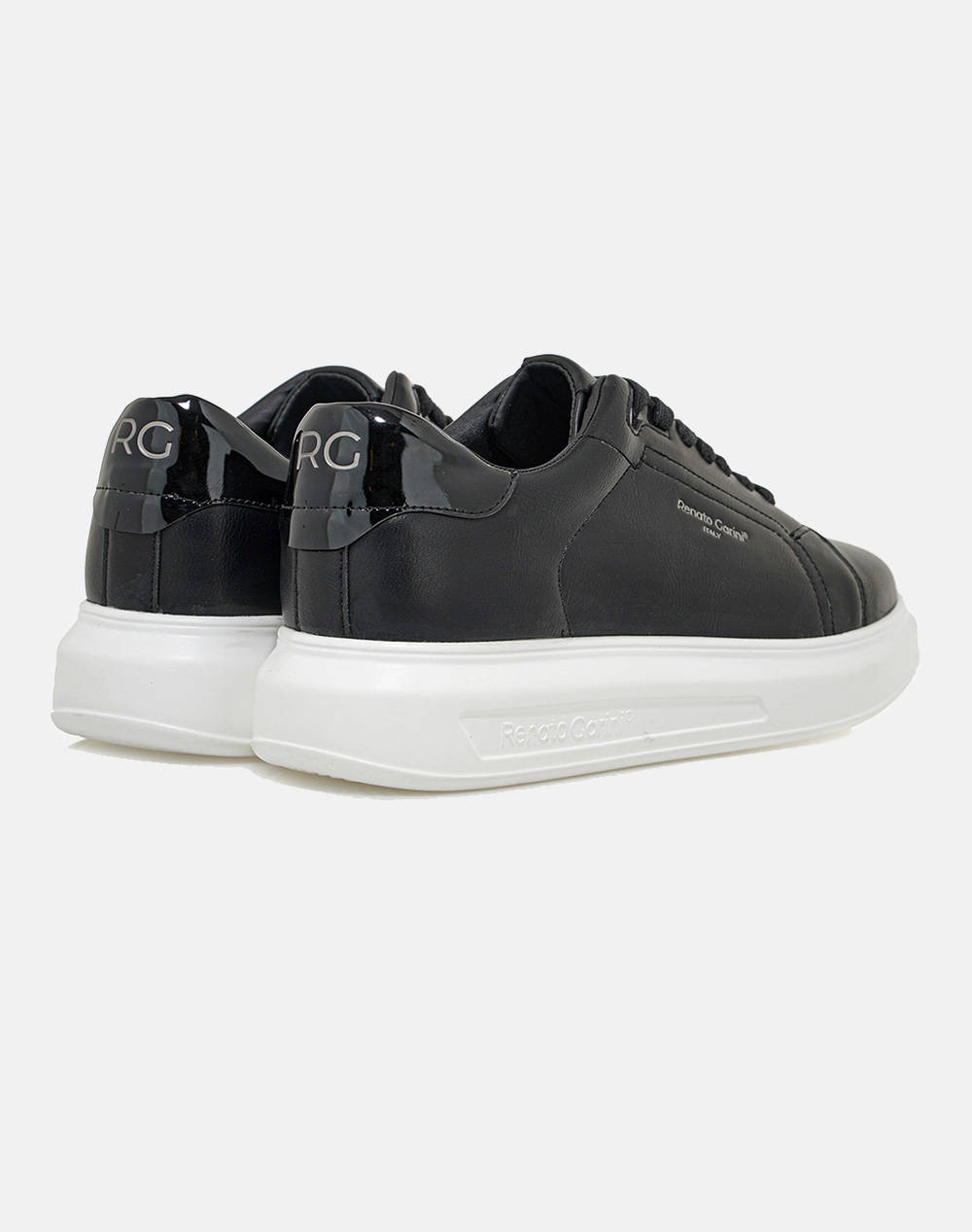 RENATO GARINI SNEAKERS