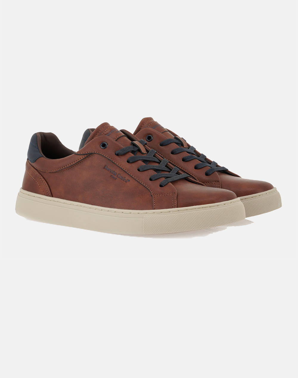 RENATO GARINI SNEAKERS