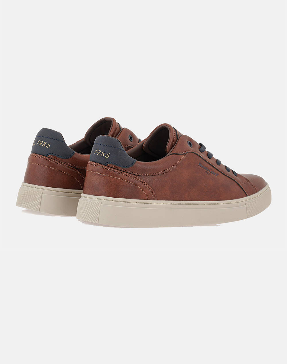 RENATO GARINI SNEAKERS