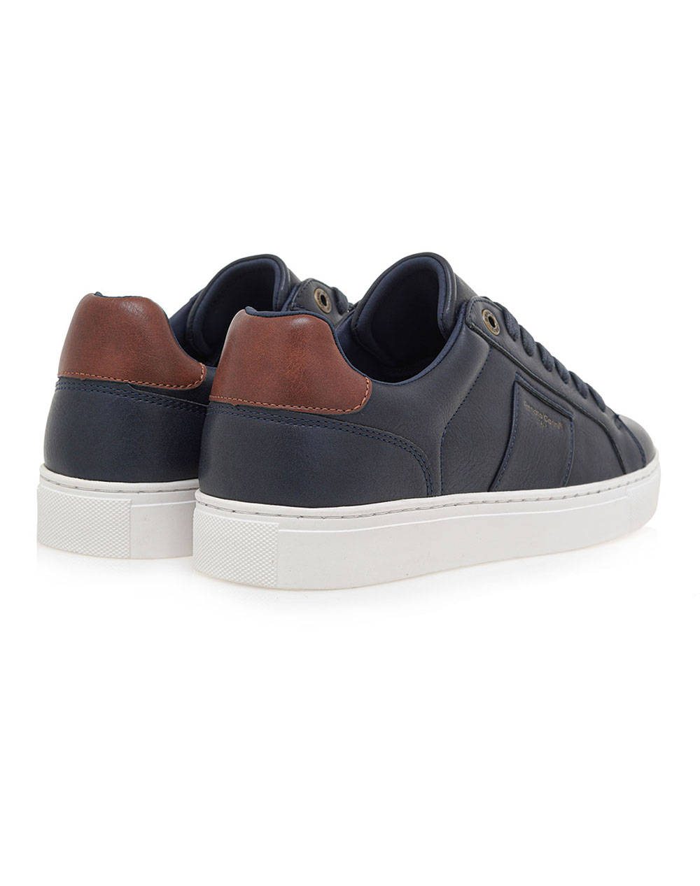 RENATO GARINI SNEAKERS