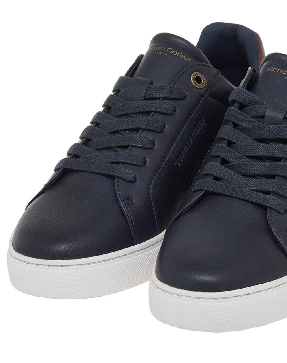 RENATO GARINI SNEAKERS