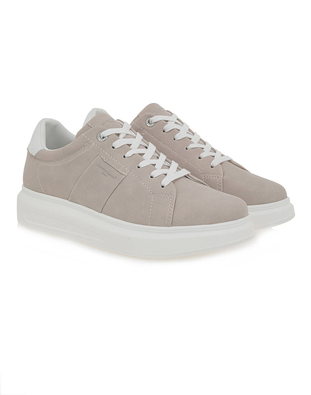 RENATO GARINI SNEAKERS