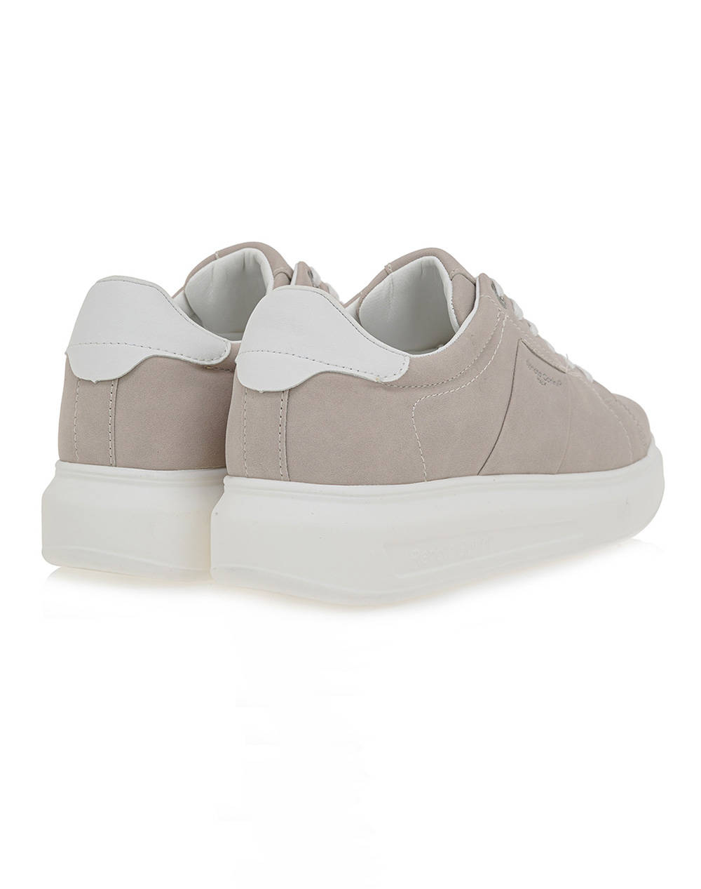 RENATO GARINI SNEAKERS
