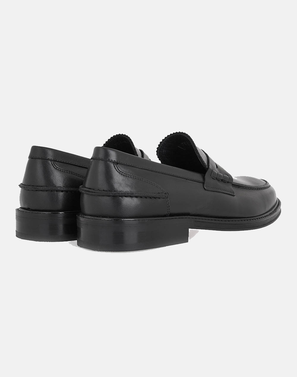 ROVIGO LOAFERS