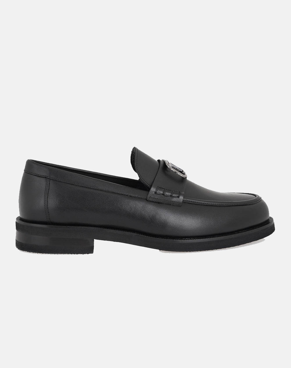 ROVIGO LOAFERS