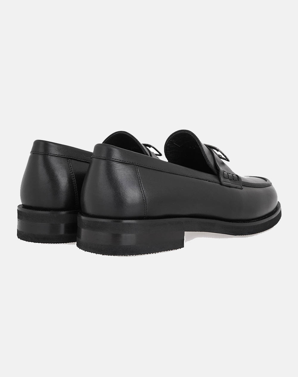 ROVIGO LOAFERS