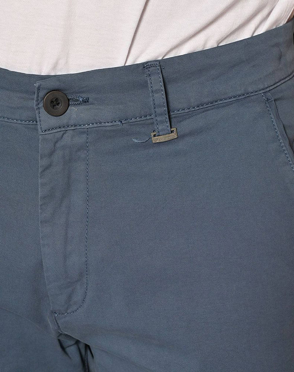 BROKERS TROUSERS