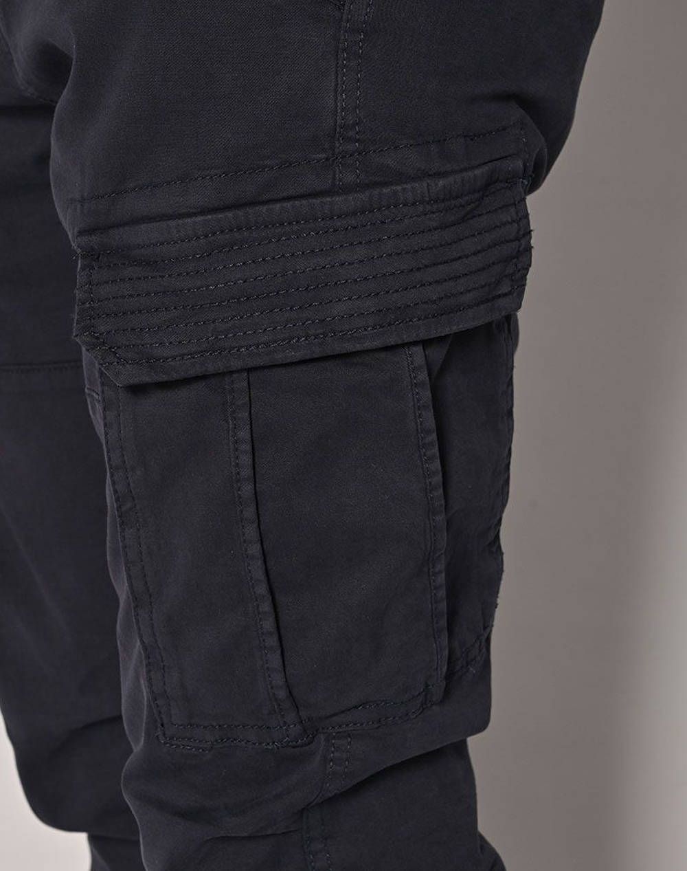 BROKERS TROUSERS CARGO