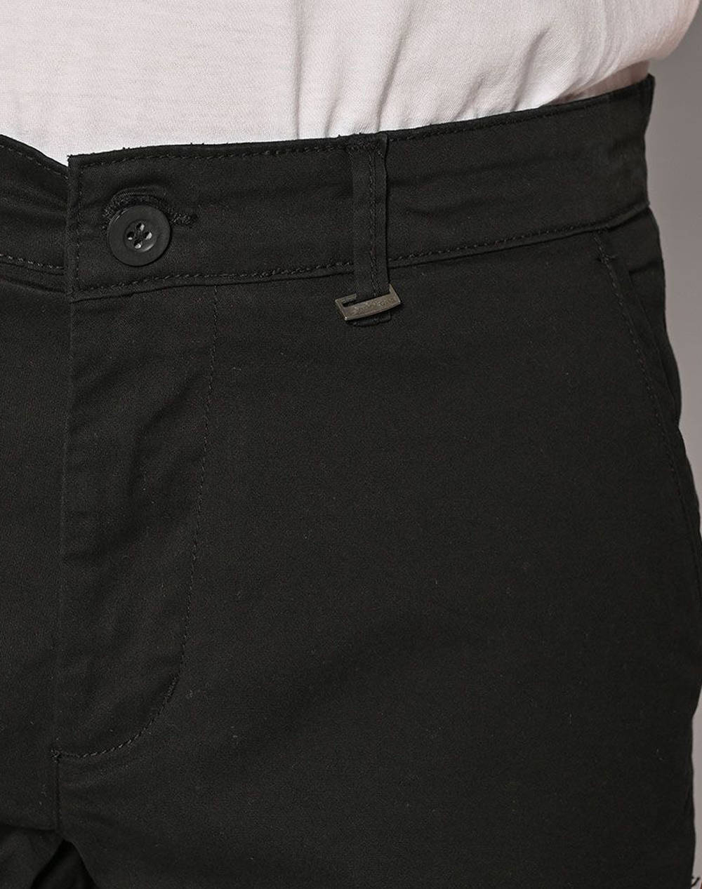 BROKERS MENS BERMUDA SHORTS