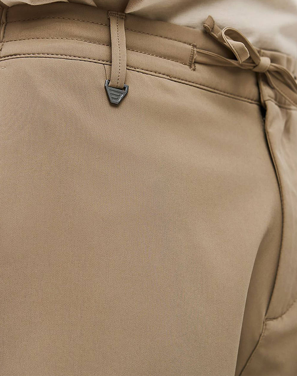 BROKERS MENS BERMUDA SHORTS