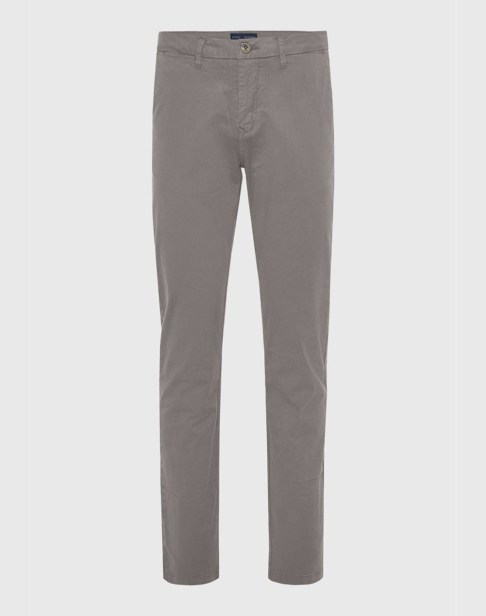 FUNKY BUDDHA Мъжки панталони Chino