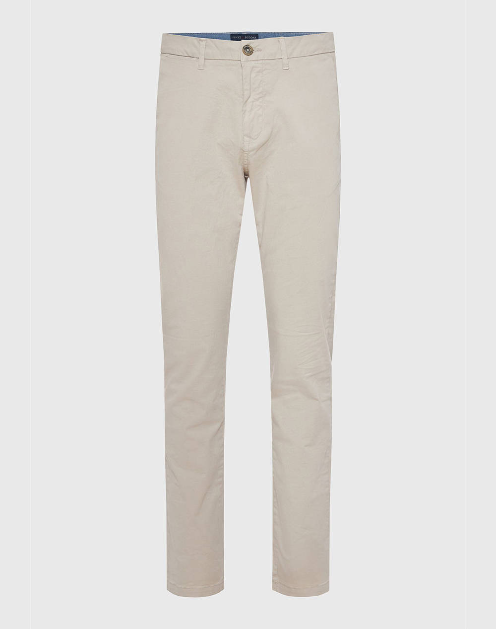 FUNKY BUDDHA Мъжки панталони Chino