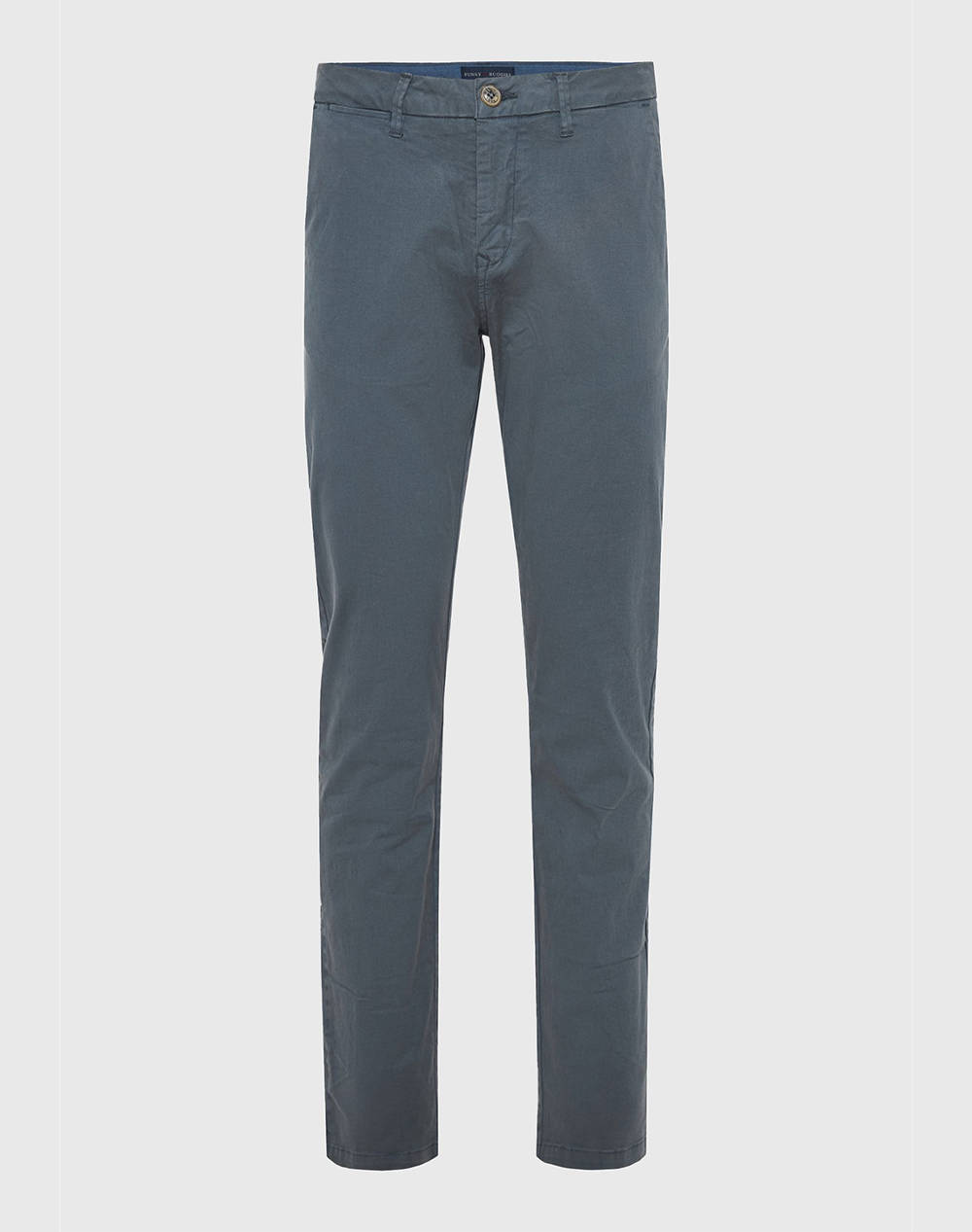 FUNKY BUDDHA Мъжки панталони Chino