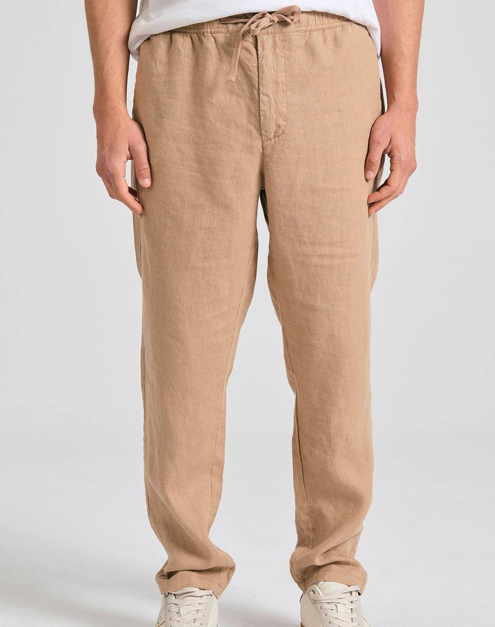 FUNKY Мъжки панталон Chino