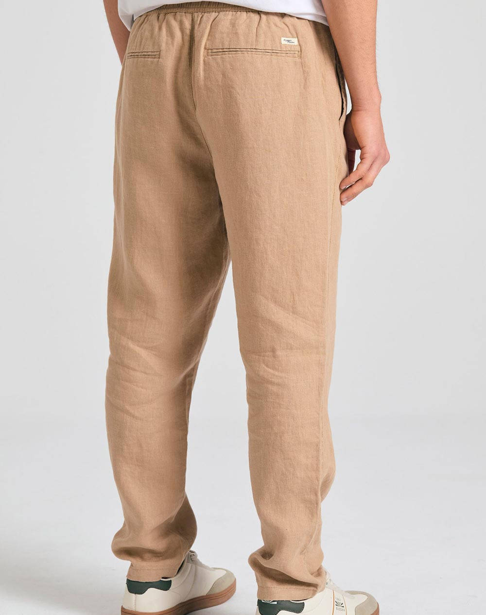 FUNKY Мъжки панталон Chino