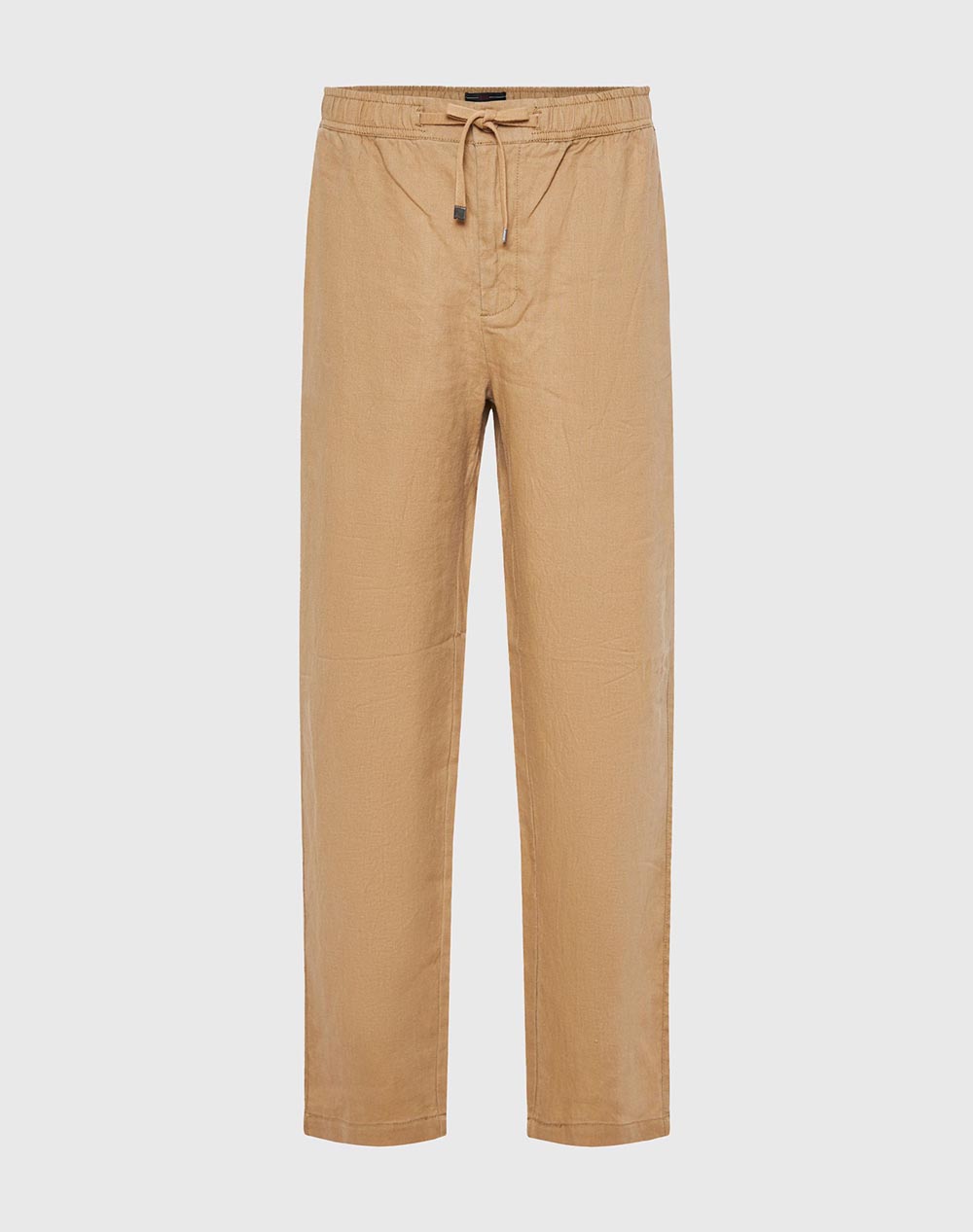 FUNKY Мъжки панталон Chino