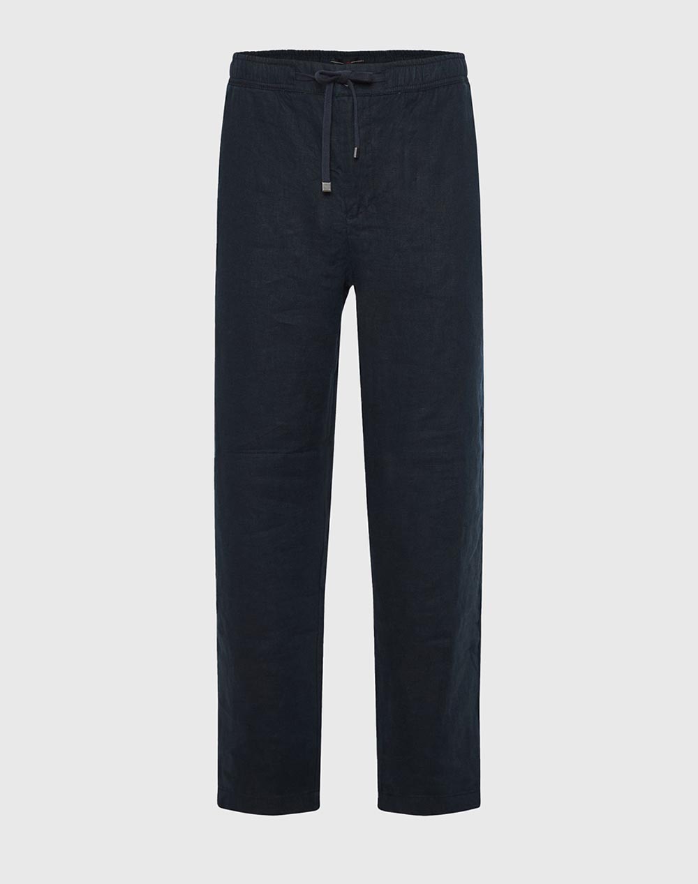FUNKY Мъжки панталон Chino