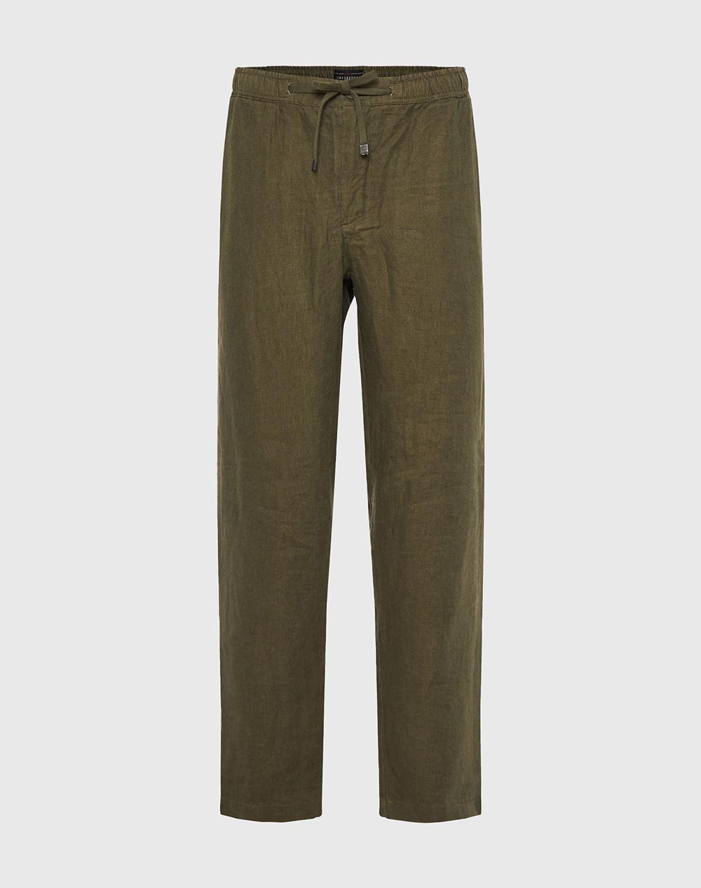 FUNKY Мъжки панталон Chino