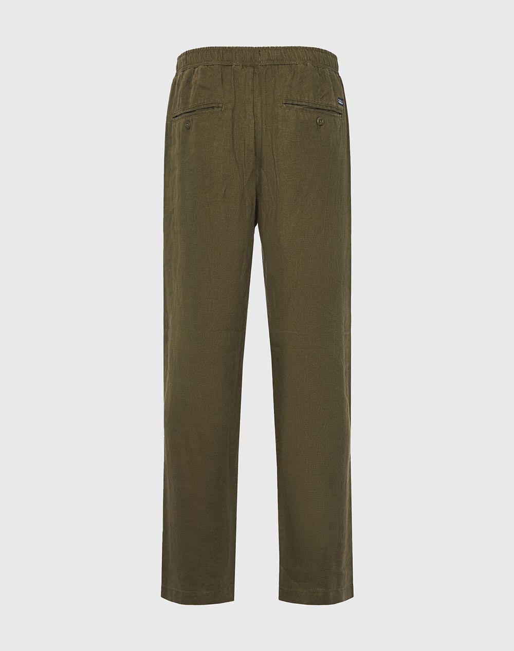 FUNKY Мъжки панталон Chino