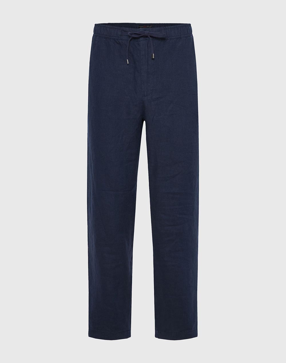 FUNKY Мъжки панталон Chino