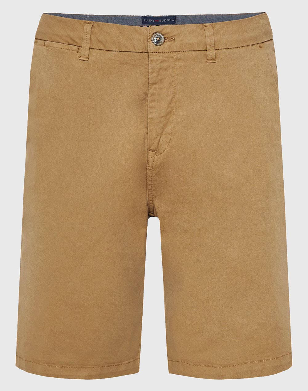 FUNKY Мъжки къси панталони Chino