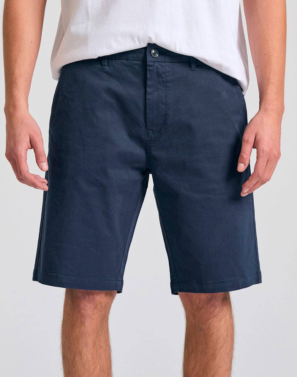FUNKY Мъжки къси панталони Chino