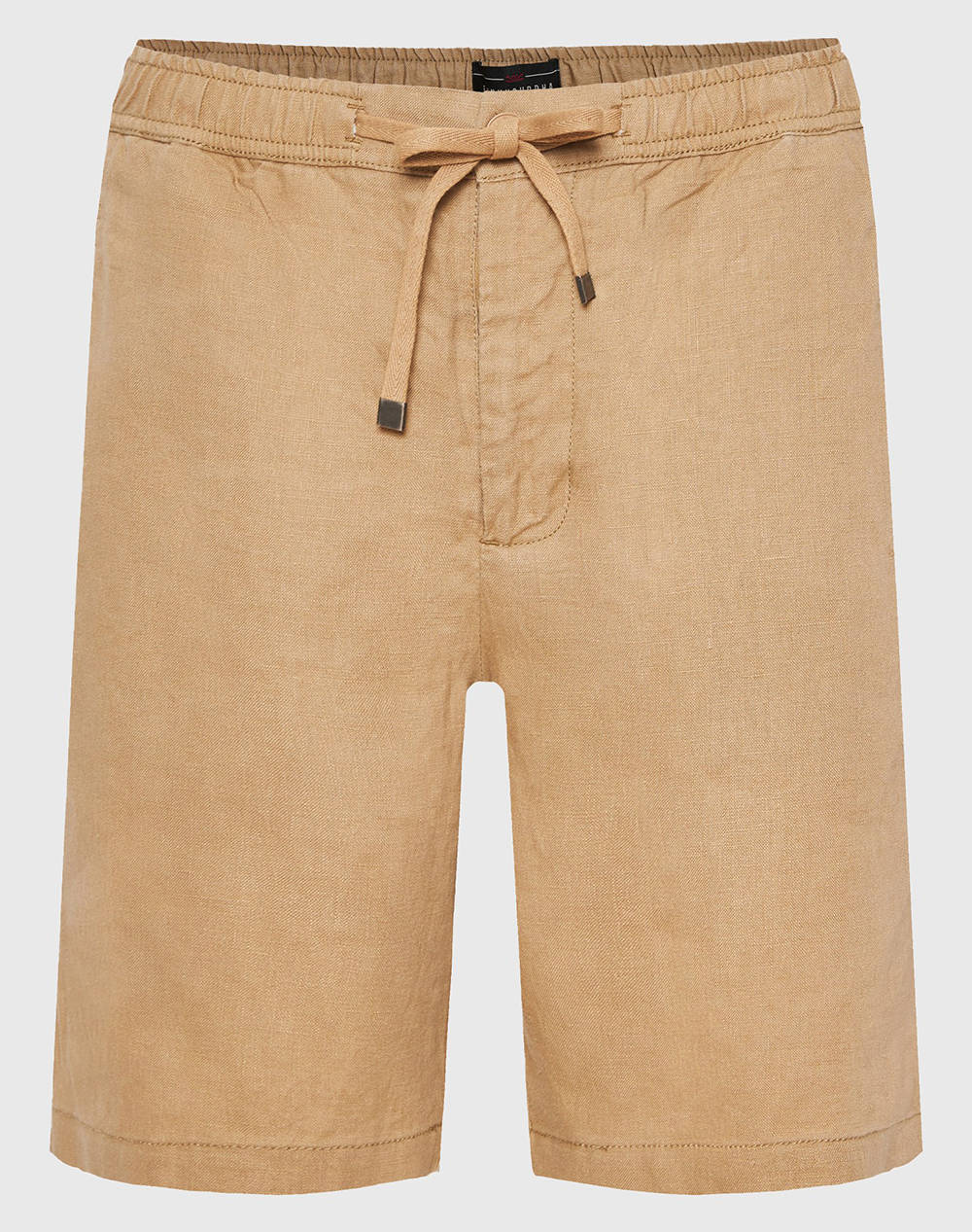 FUNKY BUDDHA Мъжки къси панталони Chino