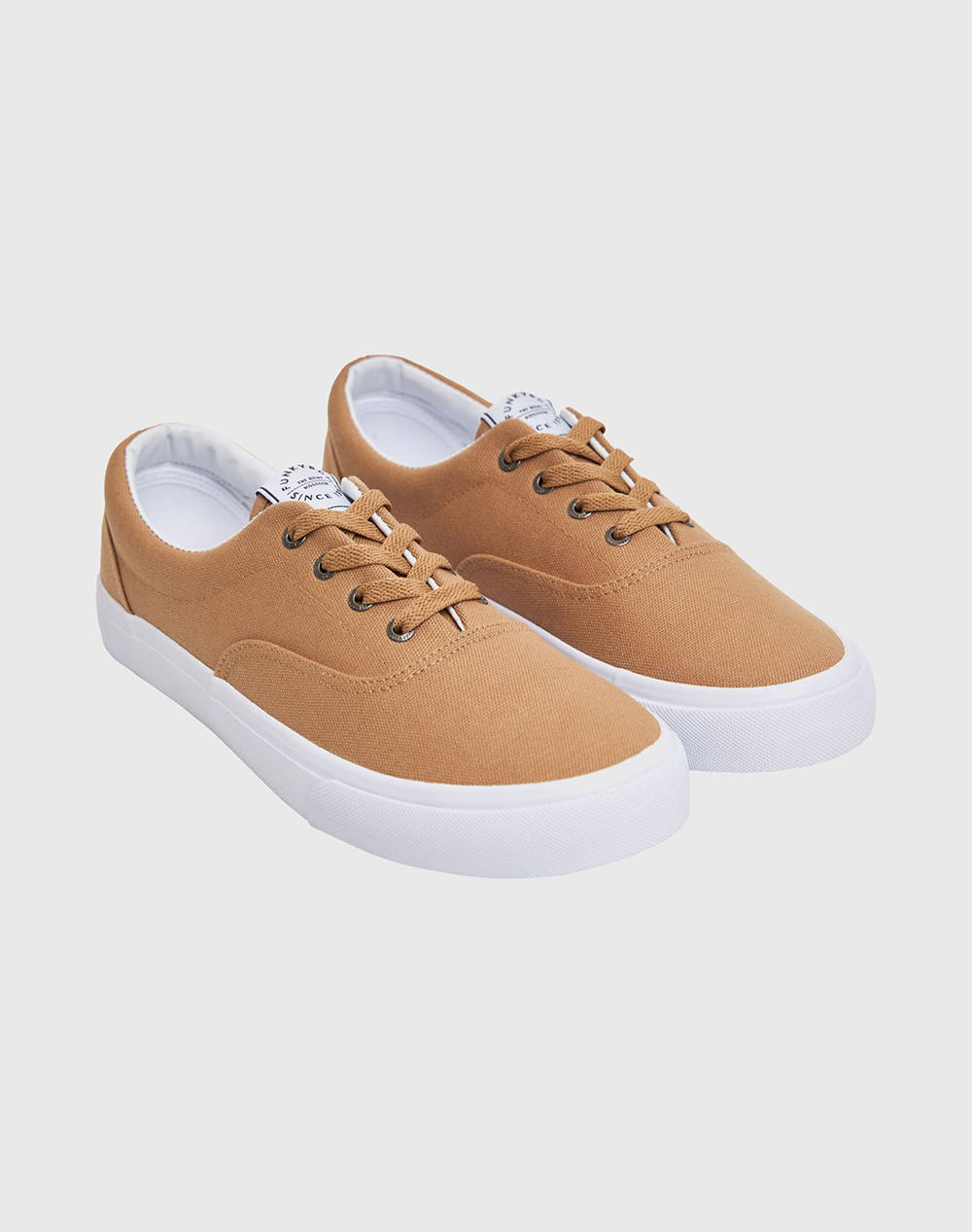 FUNKY BUDHA Мъжки Sneakers