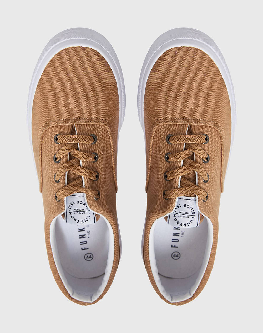 FUNKY BUDHA Мъжки Sneakers
