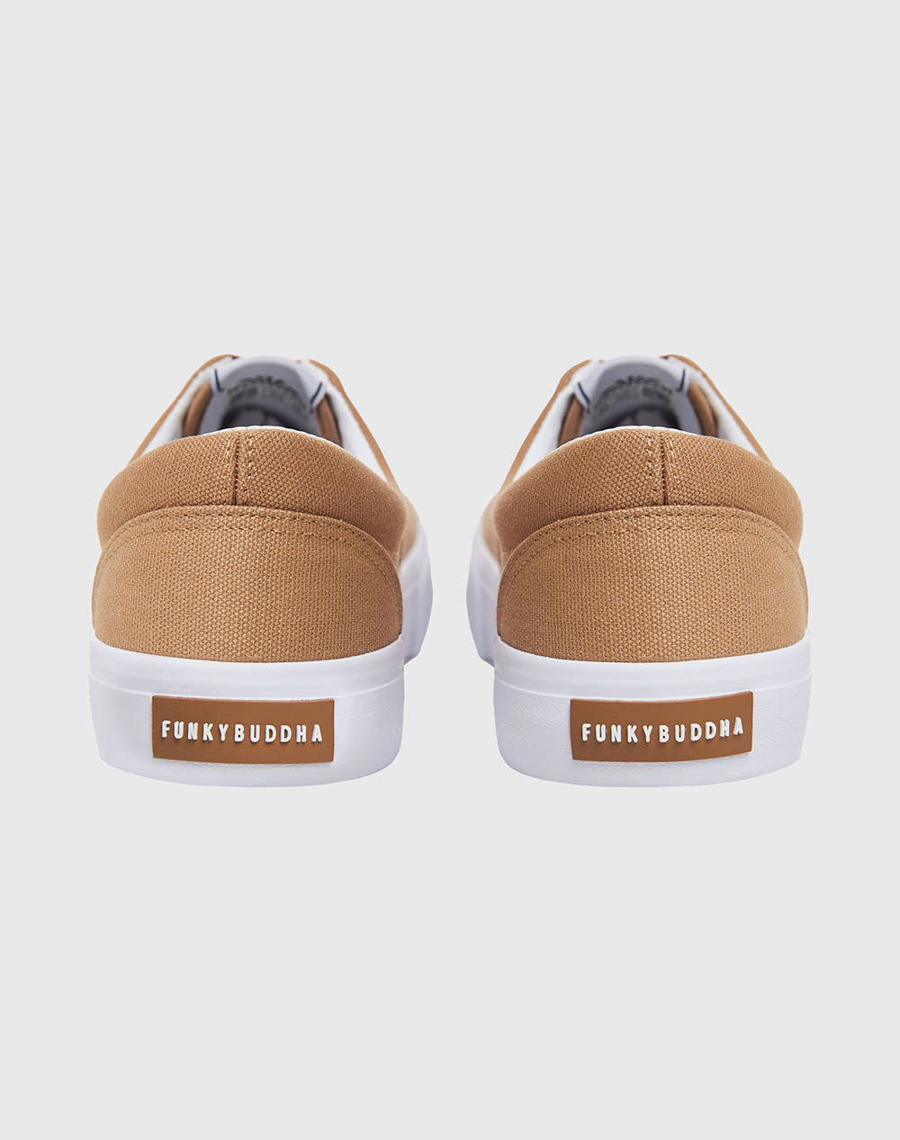 FUNKY BUDHA Мъжки Sneakers