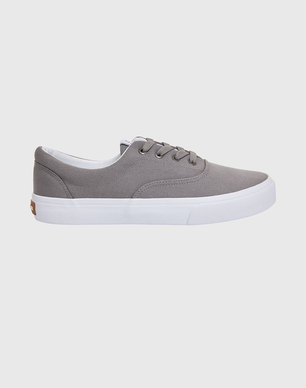 FUNKY BUDHA Мъжки Sneakers