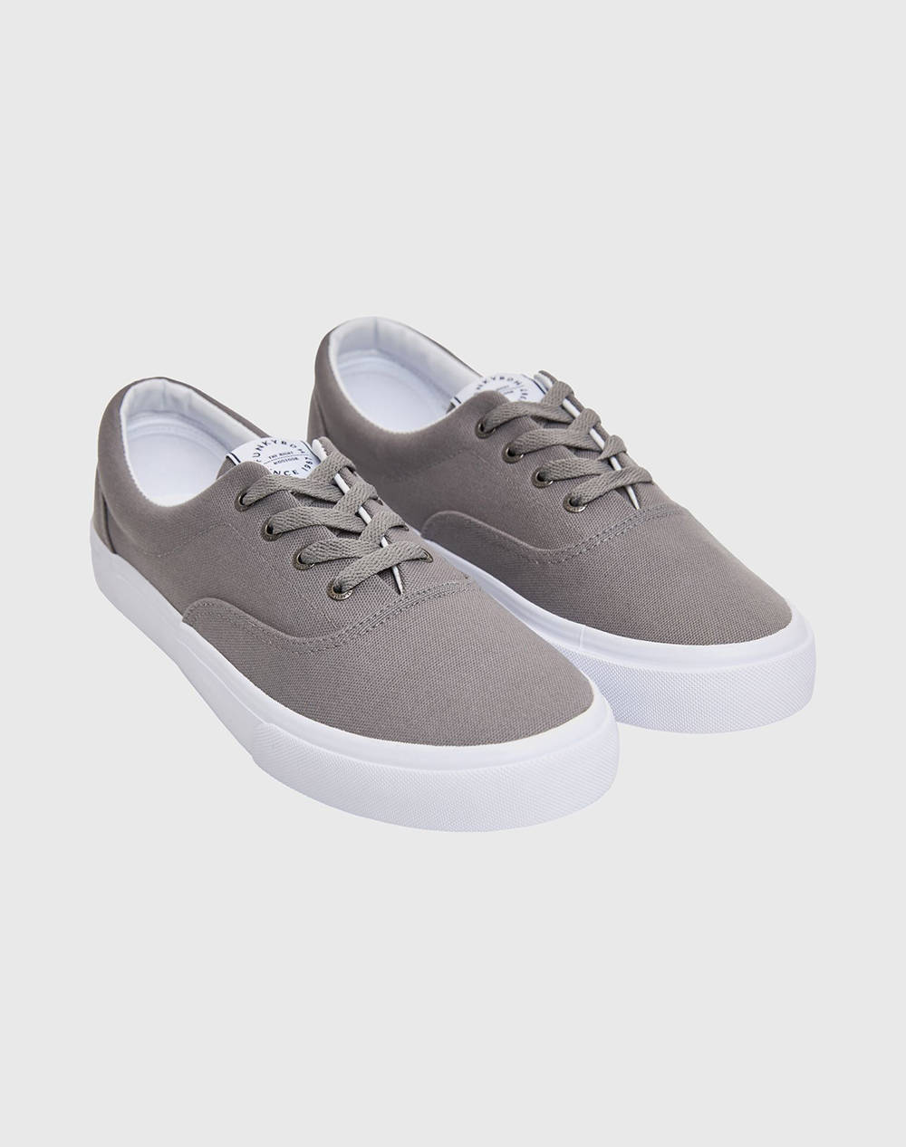 FUNKY BUDHA Мъжки Sneakers