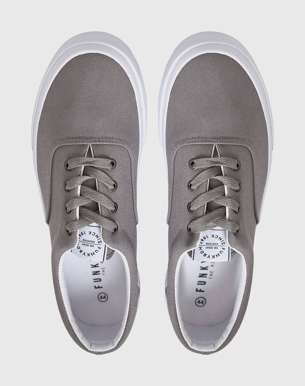 FUNKY BUDHA Мъжки Sneakers