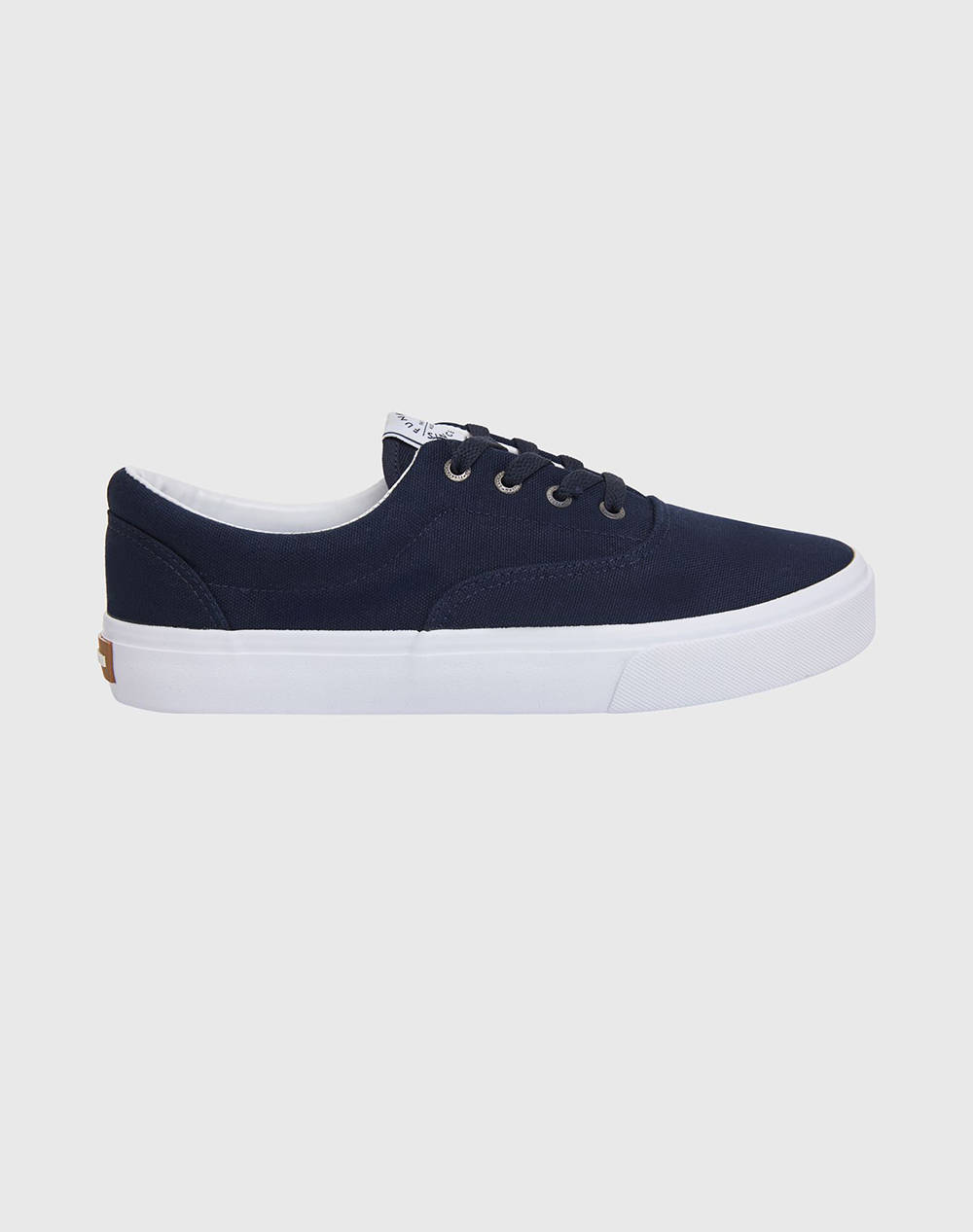 FUNKY BUDHA Мъжки Sneakers
