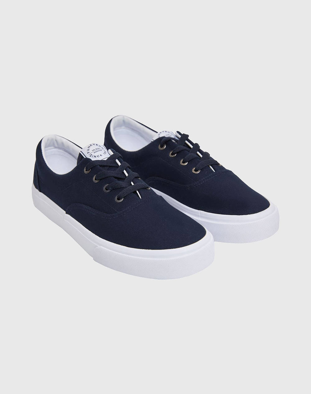 FUNKY BUDHA Мъжки Sneakers