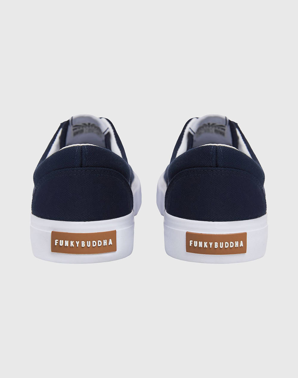 FUNKY BUDHA Мъжки Sneakers