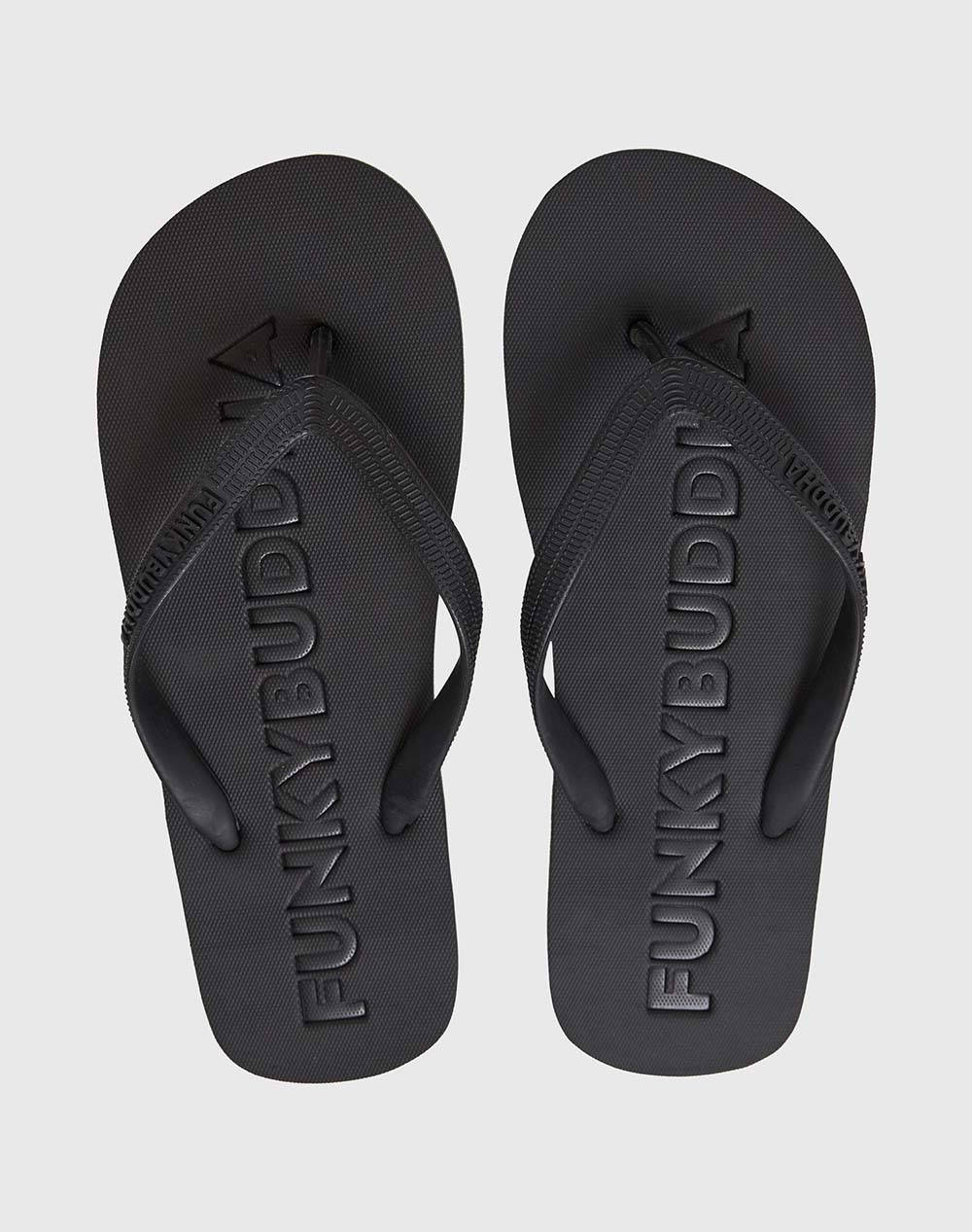 FUNKY BUDDHA Мъжки джапанки