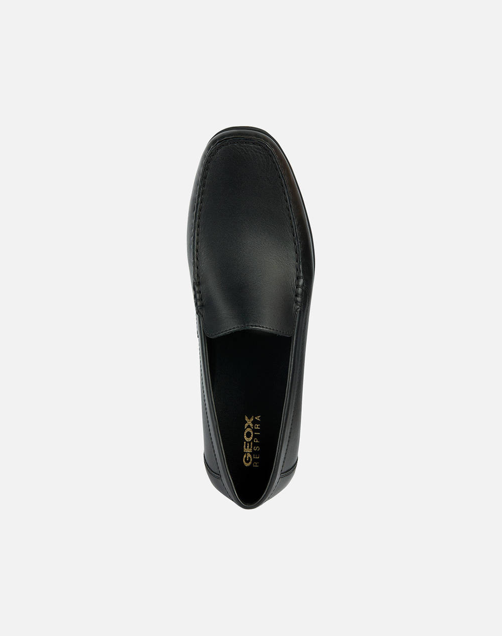 GEOX U ASCANIO B - SMO.LEA